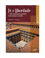 Fé e Liberdade.pdf